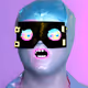 20826759736959793929777683428389800735075802408389218806054798267836314681369