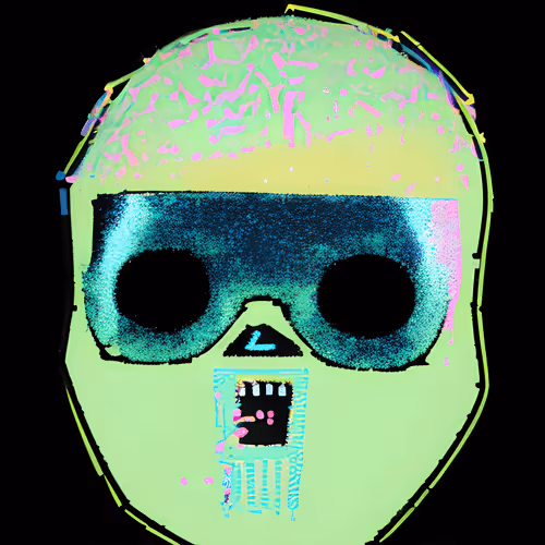 Item #20826759736959793929777683428389800735075802408389218806054798267836314681360 Media