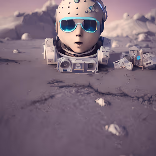 Item #20826759736959793929777683428389800735075802408389218806054798267836314681389 Media