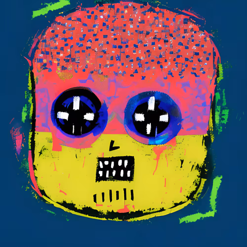 20826759736959793929777683428389800735075802408389218806054798267836314681392