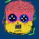 20826759736959793929777683428389800735075802408389218806054798267836314681392