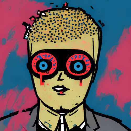 Item #20826759736959793929777683428389800735075802408389218806054798267836314681429 Media