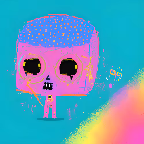 20826759736959793929777683428389800735075802408389218806054798267836314681349