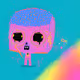 20826759736959793929777683428389800735075802408389218806054798267836314681349