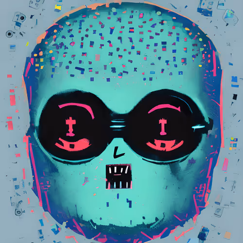 Item #20826759736959793929777683428389800735075802408389218806054798267836314681420 Media