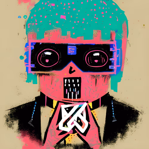 20826759736959793929777683428389800735075802408389218806054798267836314681434