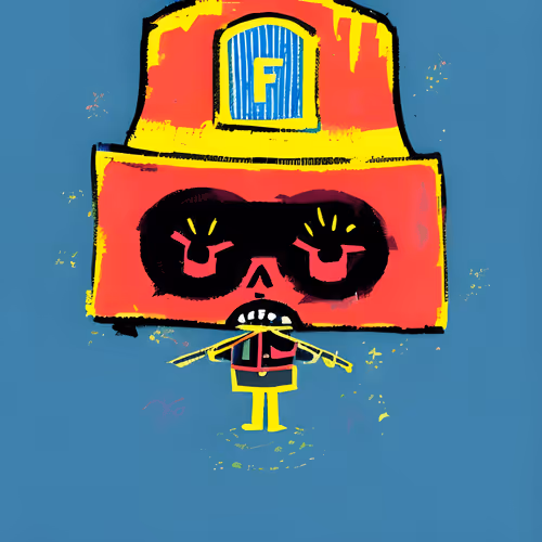 Item #20826759736959793929777683428389800735075802408389218806054798267836314681391 Media