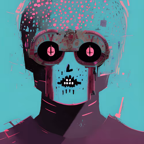 20826759736959793929777683428389800735075802408389218806054798267836314681358