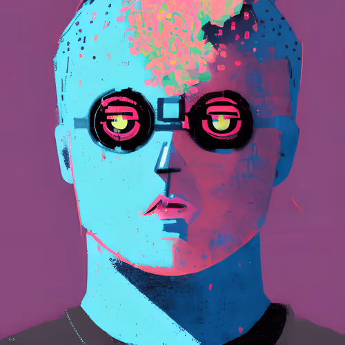 20826759736959793929777683428389800735075802408389218806054798267836314681440