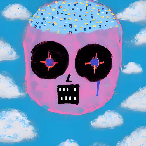 20826759736959793929777683428389800735075802408389218806054798267836314681374