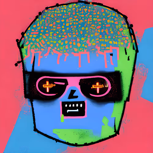 20826759736959793929777683428389800735075802408389218806054798267836314681399