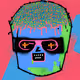 20826759736959793929777683428389800735075802408389218806054798267836314681399