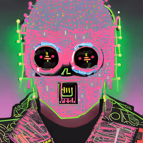 20826759736959793929777683428389800735075802408389218806054798267836314681427