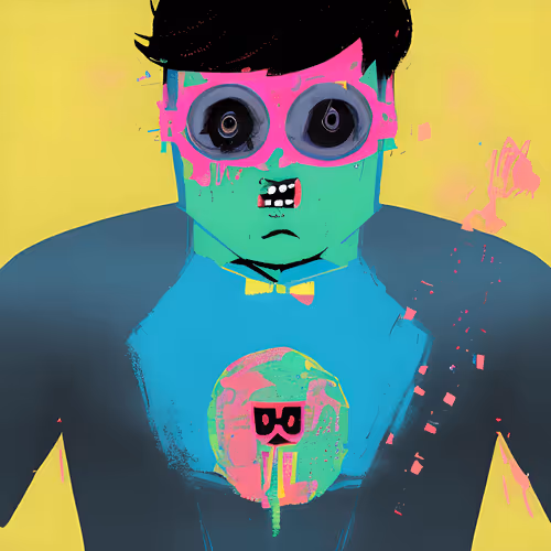 20826759736959793929777683428389800735075802408389218806054798267836314681397