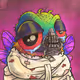 BlowFly #323