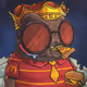 BlowFly #161