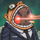 215