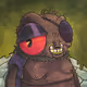 BlowFly #227