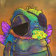 BlowFly #438