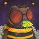 BlowFly #131