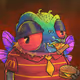 BlowFly #46