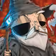 530