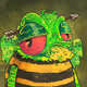 BlowFly #329