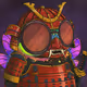 BlowFly #659