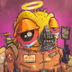 BlowFly #179