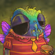 BlowFly #287