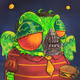 BlowFly #363
