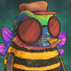 BlowFly #350