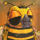 BlowFly #575