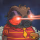 302
