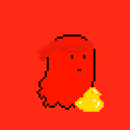 Ghosties 31