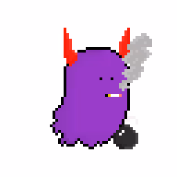 Ghosties 31
