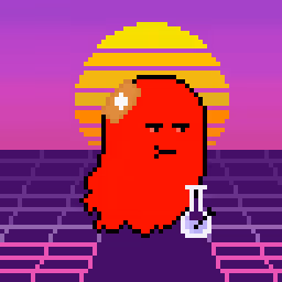 Ghosties 31
