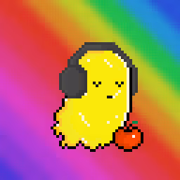 Ghosties 31