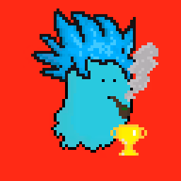 Ghosties 31
