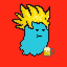 Ghosties 31