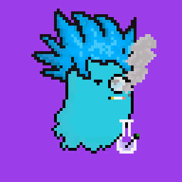 Ghosties 31