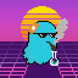 Ghosties 31