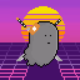 Ghosties 31