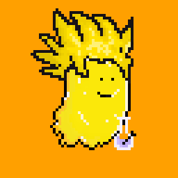 Ghosties 31