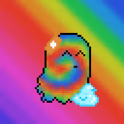 Ghosties 31