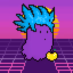 Ghosties 31