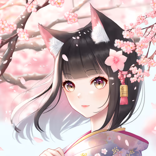 Sakuramatsurinft