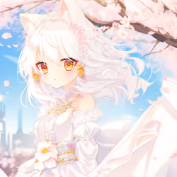 Sakura058