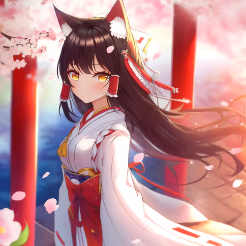 Sakuramatsurinft