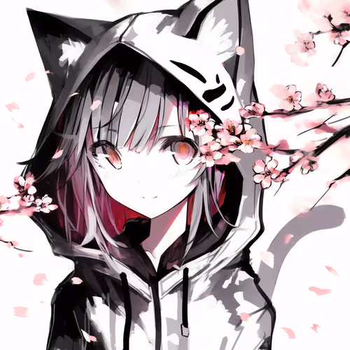 Sakuramatsurinft